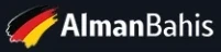 Alman Bahis logo