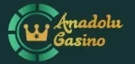 Anadolu Casino logo