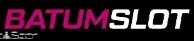 Batumslot logo
