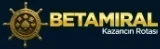 Bet Amiral logo