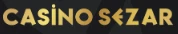 Casino Sezar logo