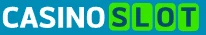 Casino Slot logo