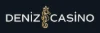 Deniz Casino logo