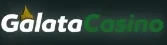 Galata Casino logo