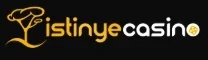 İstinye Casino logo