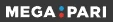 Megapari logo