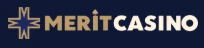 Merit Casino logo