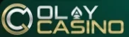 Olay Casino logo
