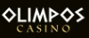 Olimpos Casino logo
