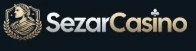 Sezar Casino logo