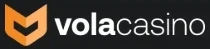 Vola Casino logo