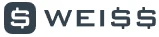 Weiss logo