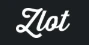 Zlot logo