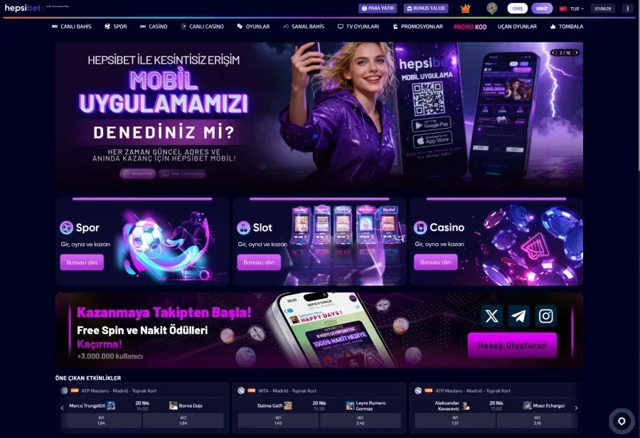 Hepsibet
